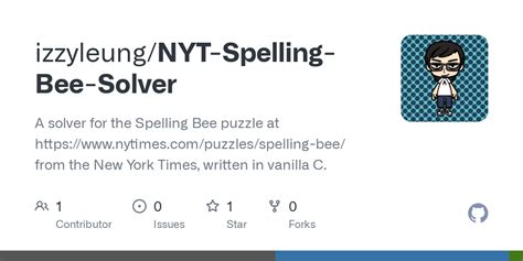 ny times spelling bee puzzle solver